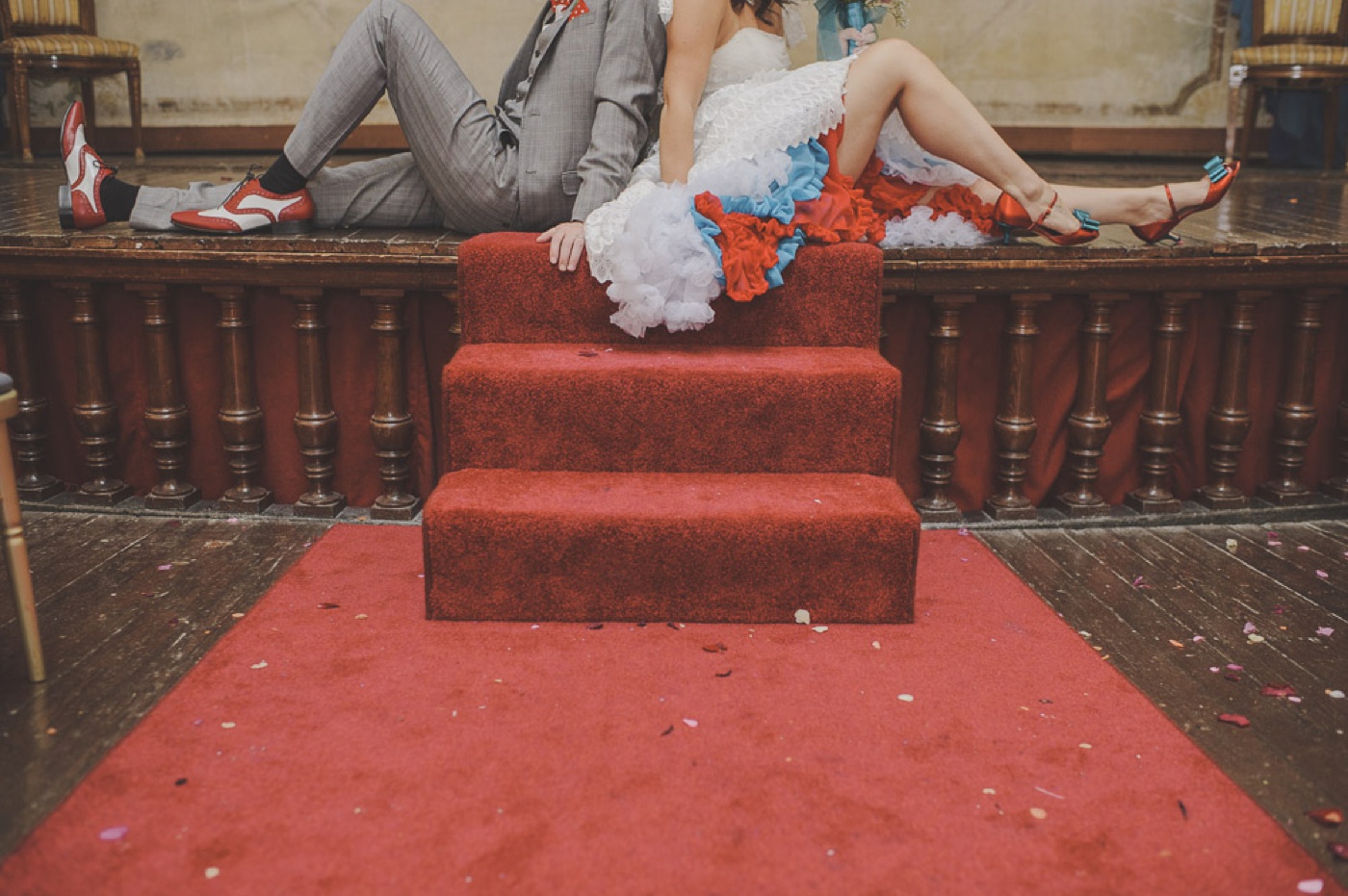 Pearc&Angela_o&cPhotography0323-Pearce and Ang_Blog.jpg