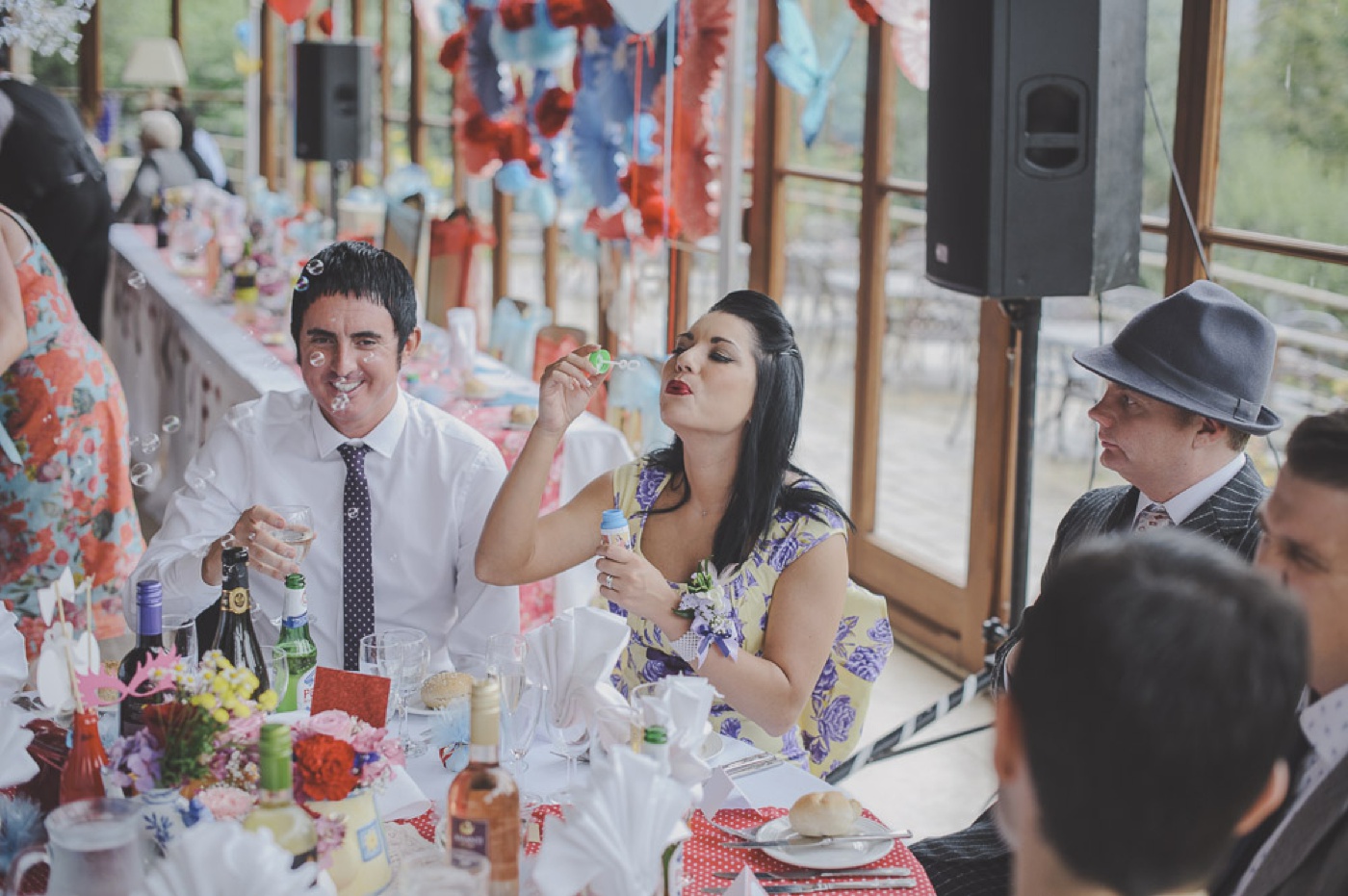 Pearc&Angela_o&cPhotography0332-Pearce and Ang_Blog.jpg