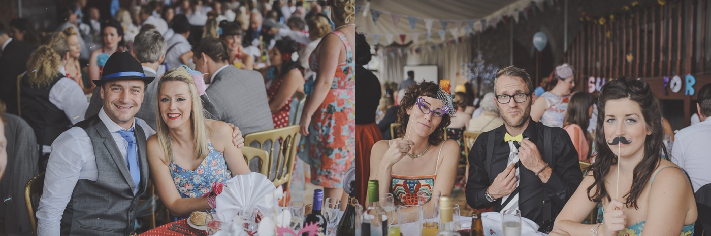 Pearc&Angela_o&cPhotography0333-Pearce and Ang_Blog.jpg
