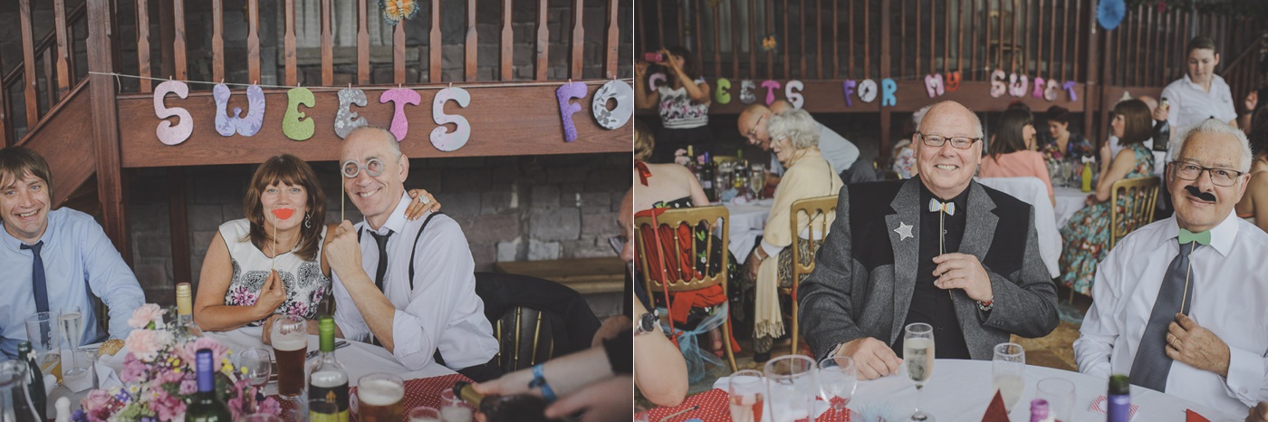 Pearc&Angela_o&cPhotography0376-Pearce and Ang_Blog.jpg