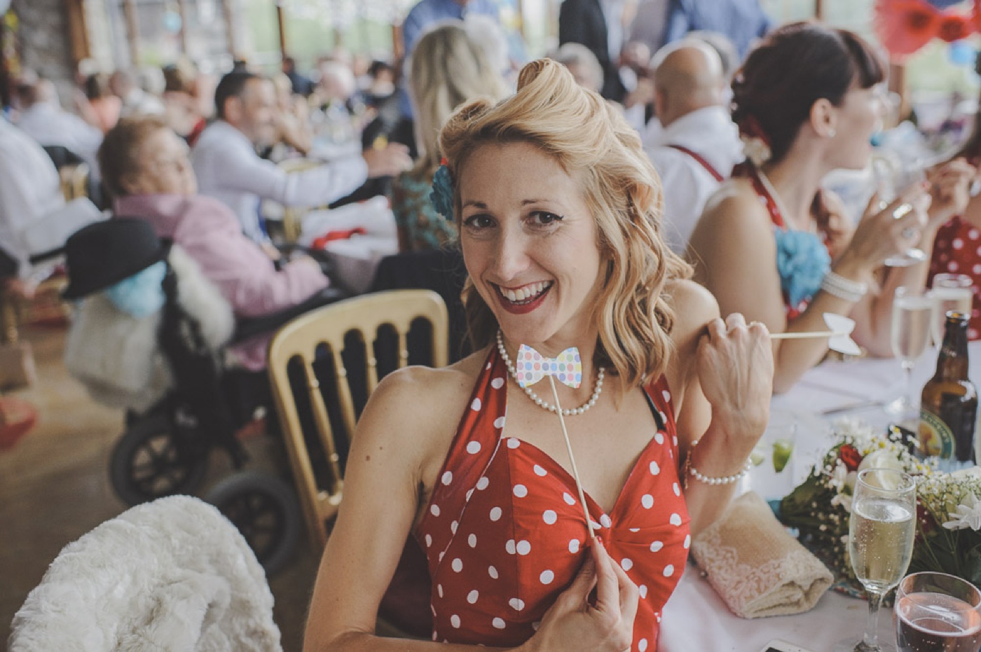 Pearc&Angela_o&cPhotography0394-Pearce and Ang_Blog.jpg