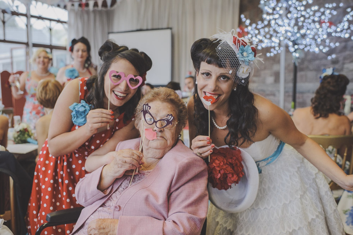 Pearc&Angela_o&cPhotography0423-Pearce and Ang_Blog.jpg