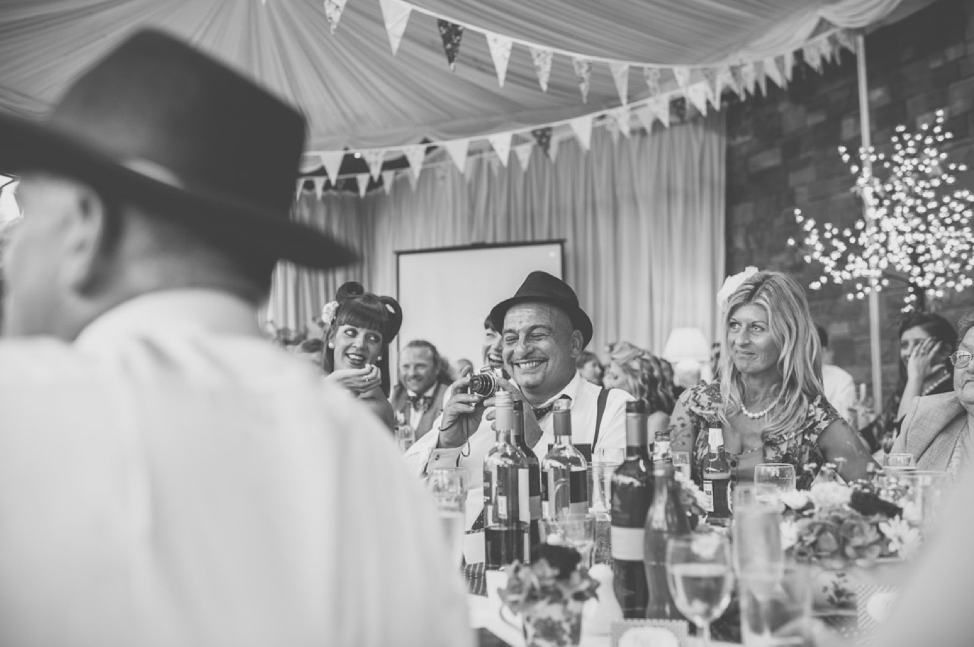Pearc&Angela_o&cPhotography0491-Pearce and Ang_Blog.jpg