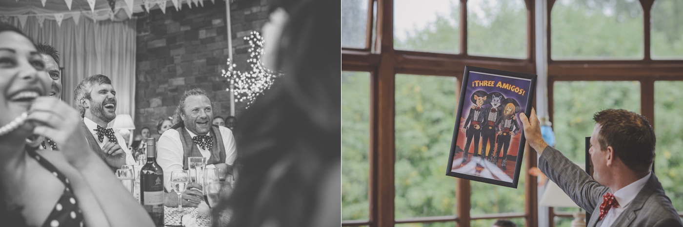 Pearc&Angela_o&cPhotography0504-Pearce and Ang_Blog.jpg
