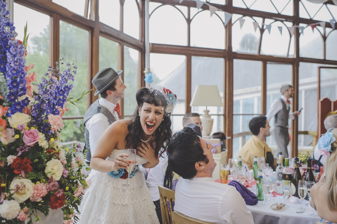 Pearc&Angela_o&cPhotography0536-Pearce and Ang_Blog.jpg