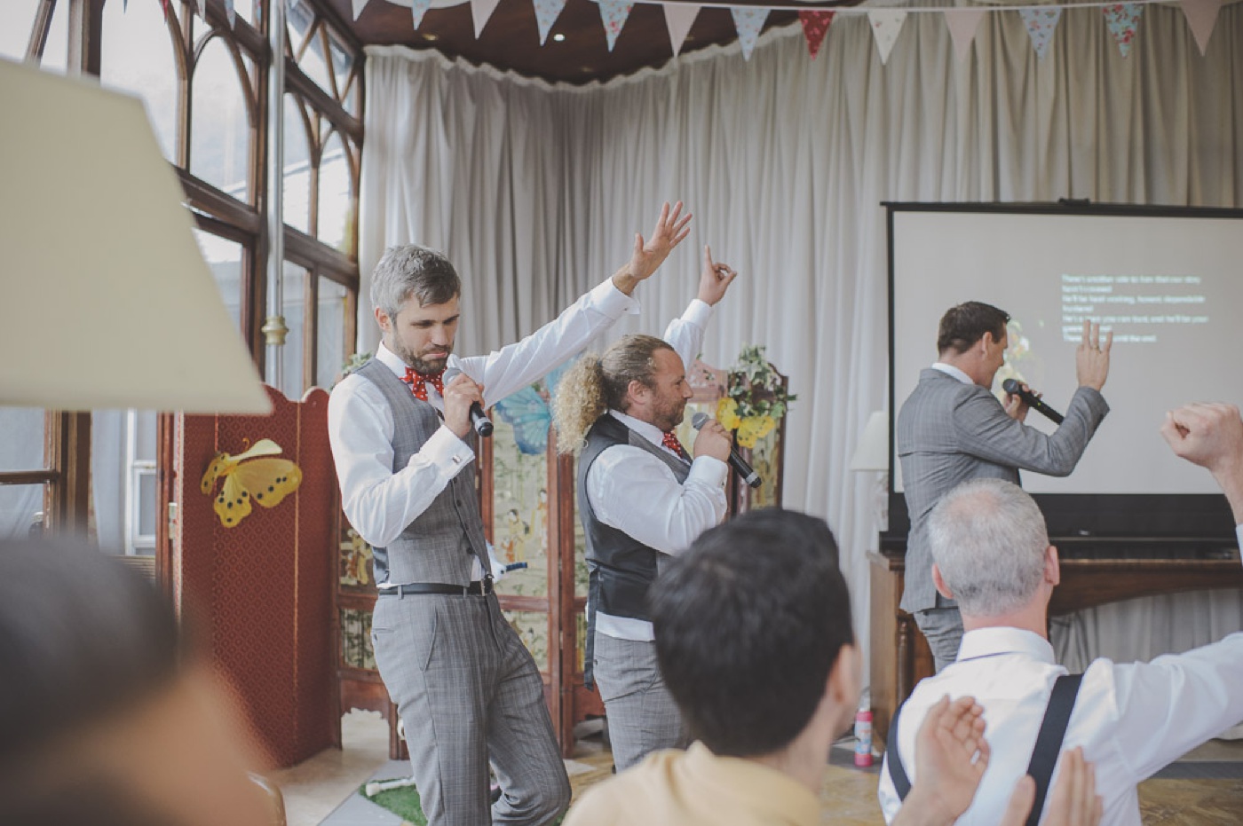 Pearc&Angela_o&cPhotography0555-Pearce and Ang_Blog.jpg