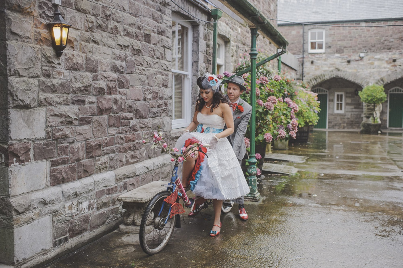 Pearc&Angela_o&cPhotography0573-Pearce and Ang_Blog.jpg