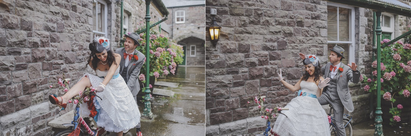 Pearc&Angela_o&cPhotography0577-Pearce and Ang_Blog.jpg