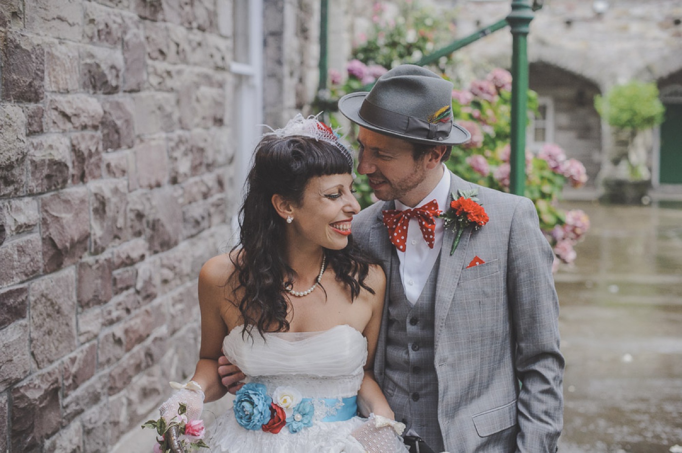 Pearc&Angela_o&cPhotography0582-Pearce and Ang_Blog.jpg
