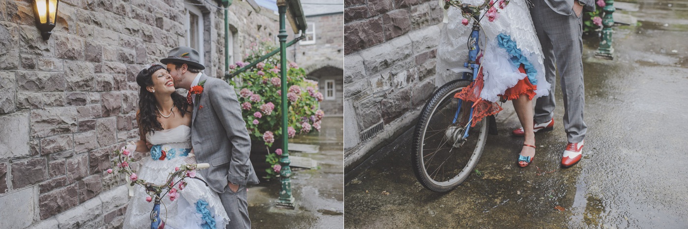 Pearc&Angela_o&cPhotography0585-Pearce and Ang_Blog.jpg