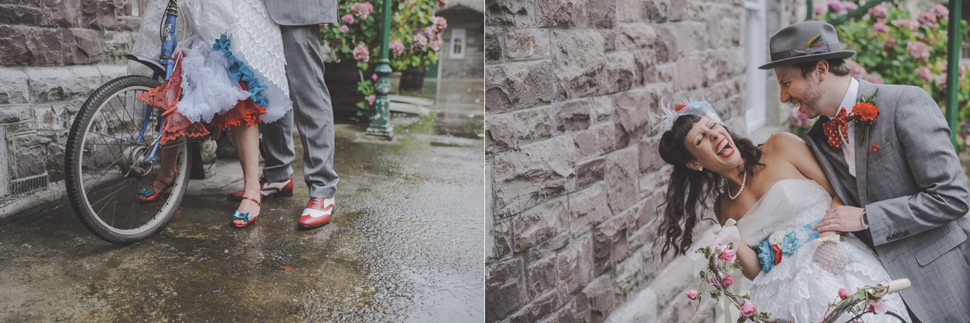 Pearc&Angela_o&cPhotography0592-Pearce and Ang_Blog.jpg