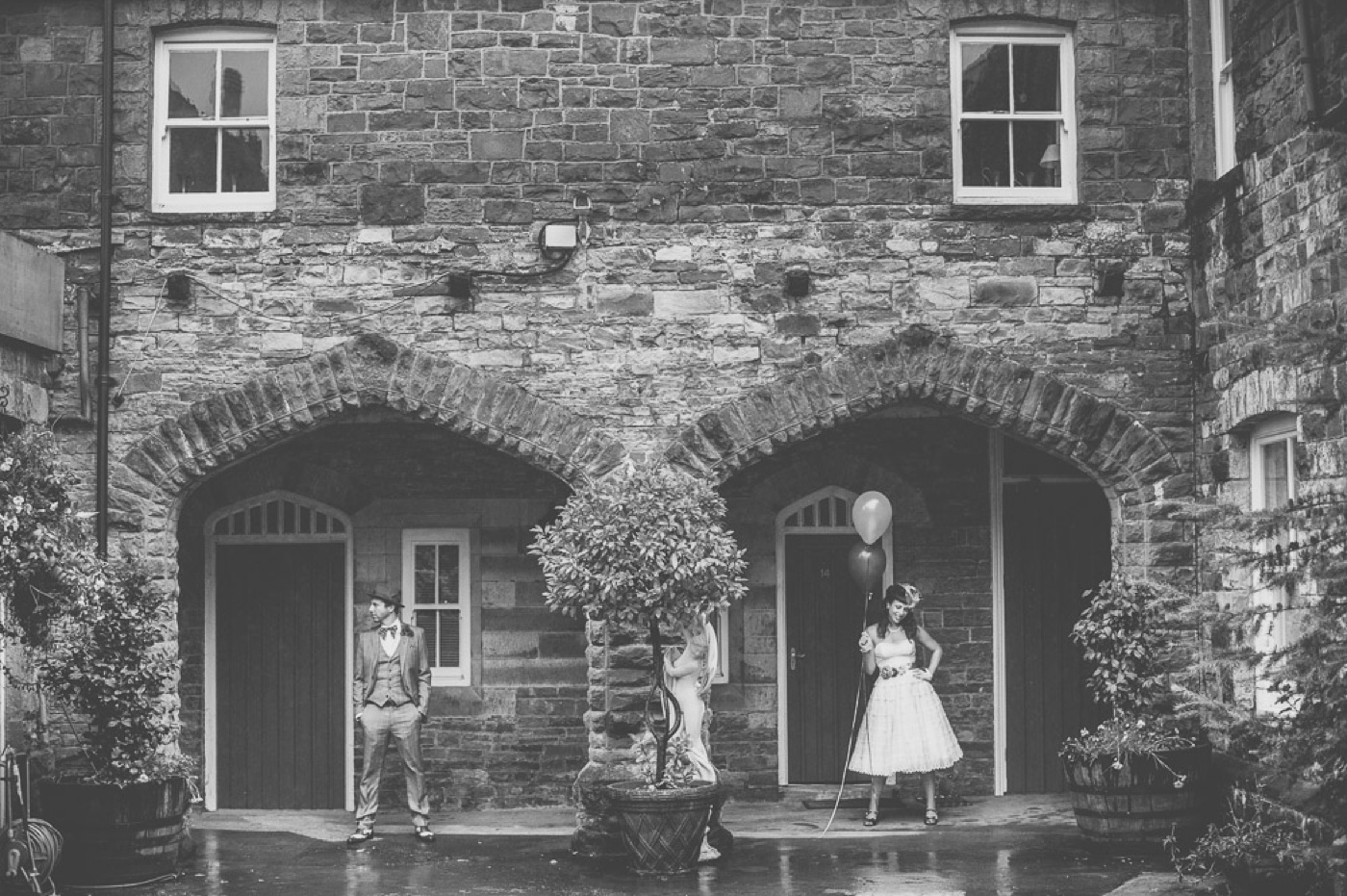 Pearc&Angela_o&cPhotography0603-Pearce and Ang_Blog.jpg