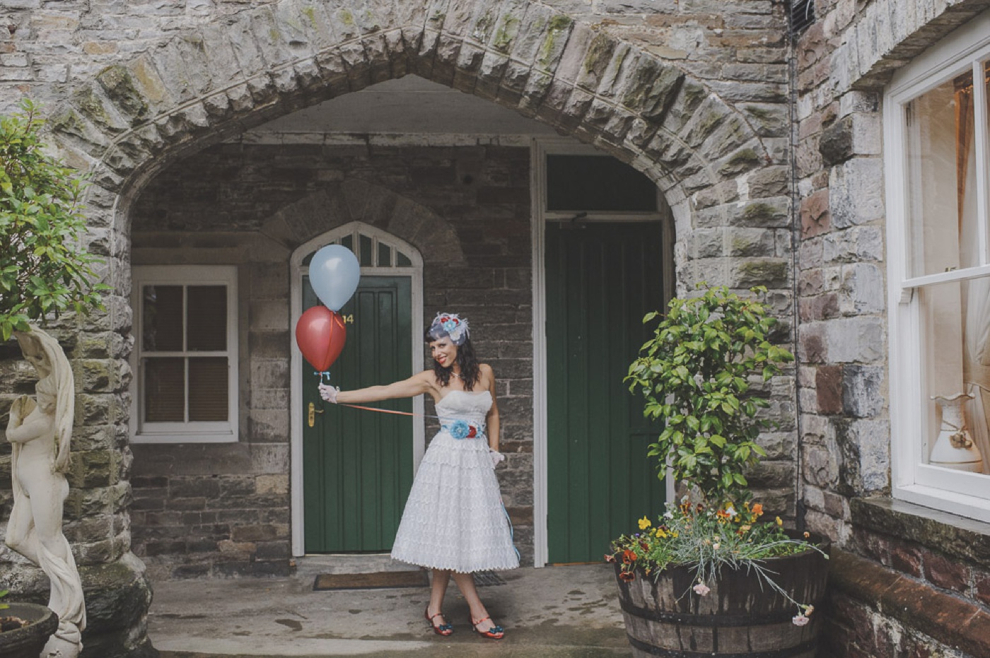 Pearc&Angela_o&cPhotography0607-Pearce and Ang_Blog.jpg