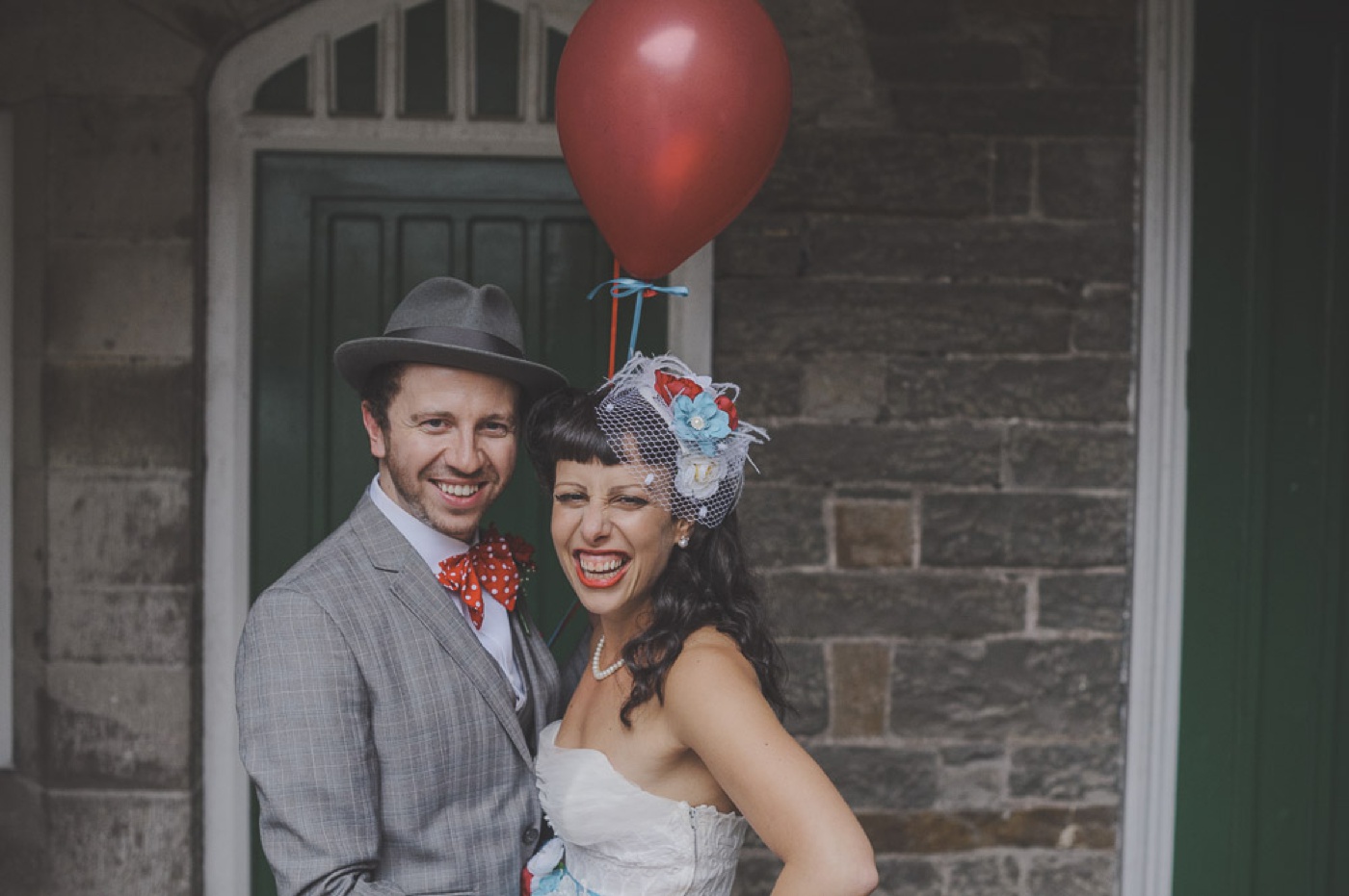 Pearc&Angela_o&cPhotography0613-Pearce and Ang_Blog.jpg