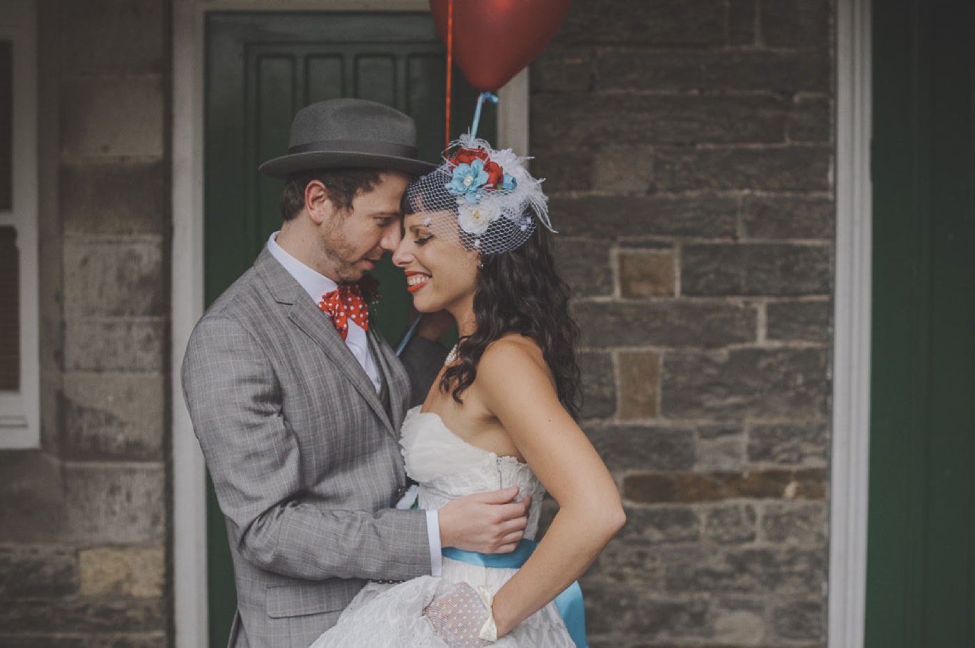Pearc&Angela_o&cPhotography0618-Pearce and Ang_Blog.jpg