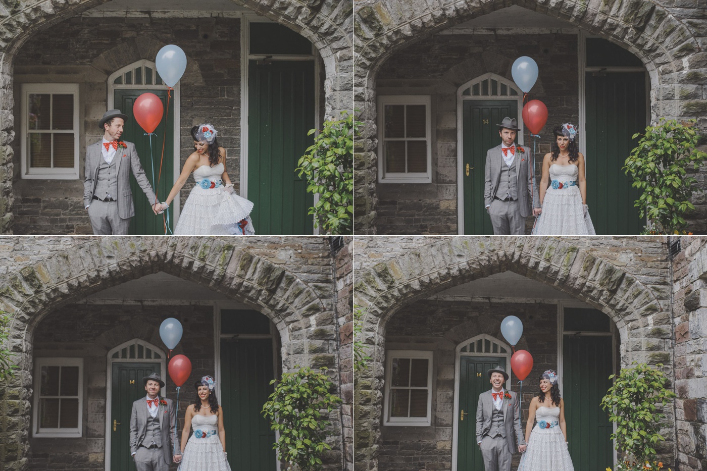 Pearc&Angela_o&cPhotography0621-Pearce and Ang_Blog.jpg