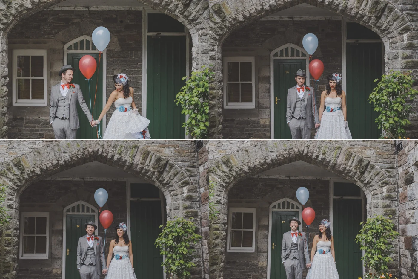 Pearc&Angela_o&cPhotography0621-Pearce and Ang_Blog.jpg