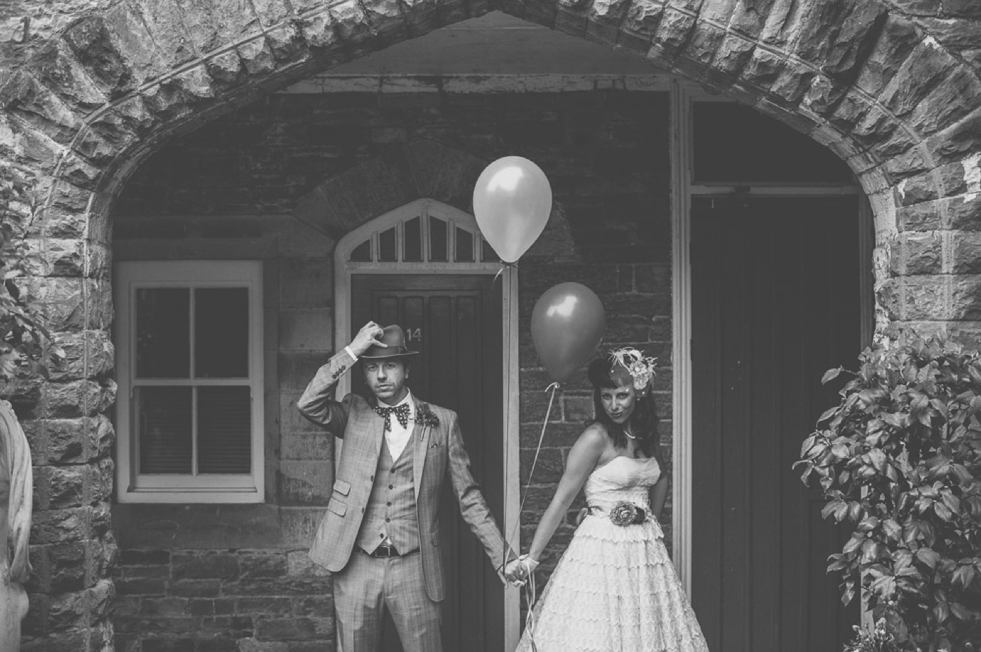 Pearc&Angela_o&cPhotography0629-Pearce and Ang_Blog.jpg