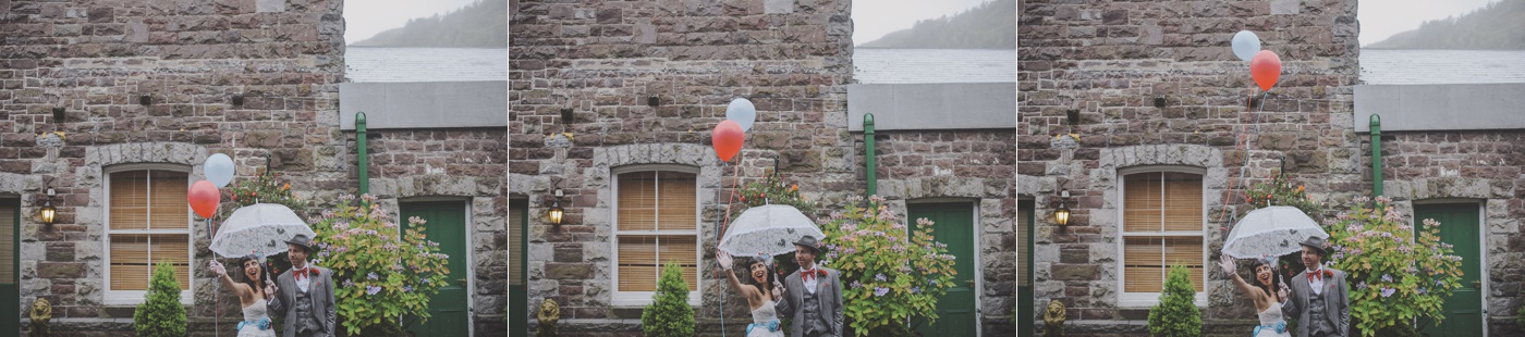 Pearc&Angela_o&cPhotography0638-Pearce and Ang_Blog.jpg