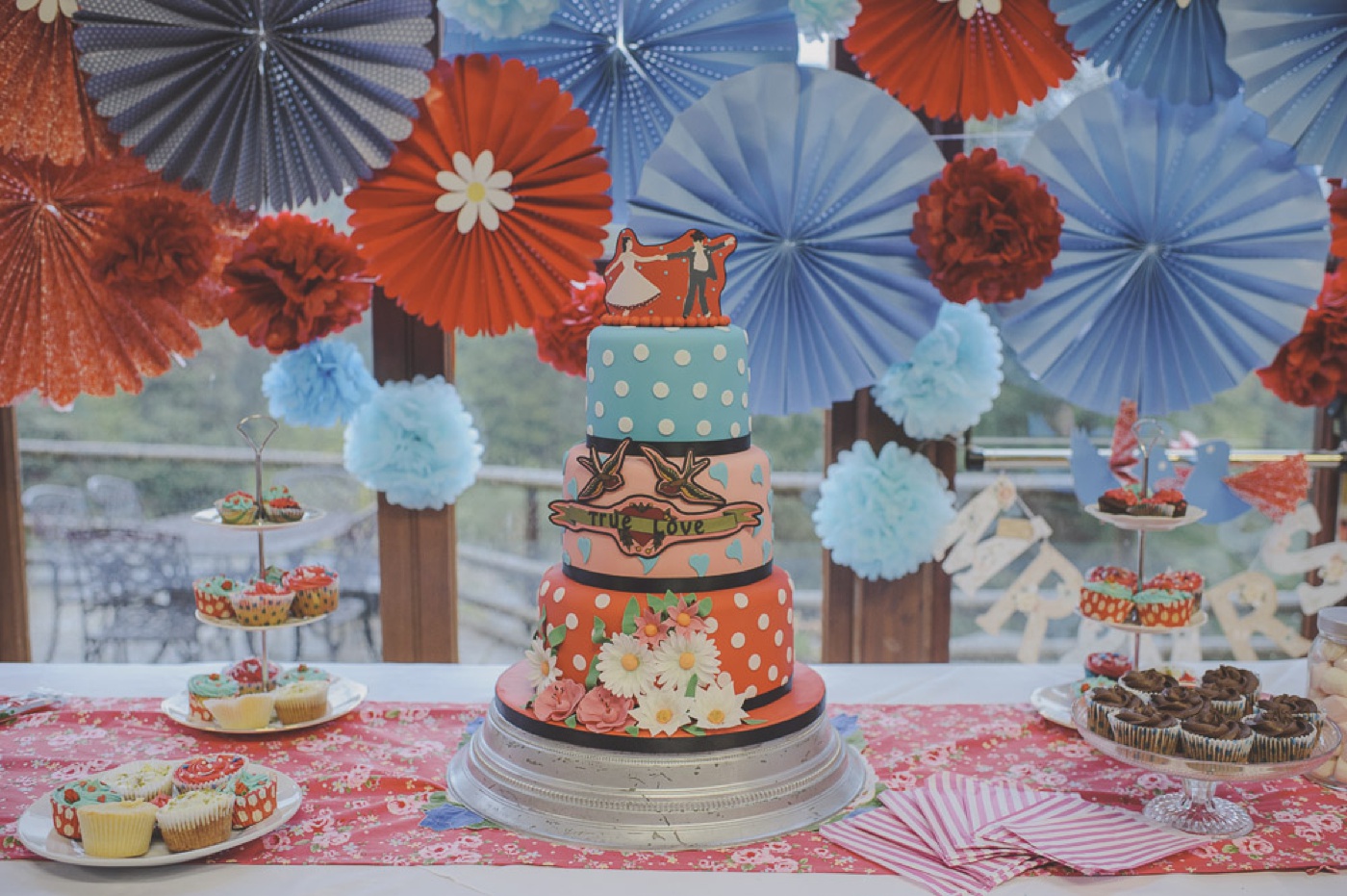 Pearc&Angela_o&cPhotography0647-Pearce and Ang_Blog.jpg