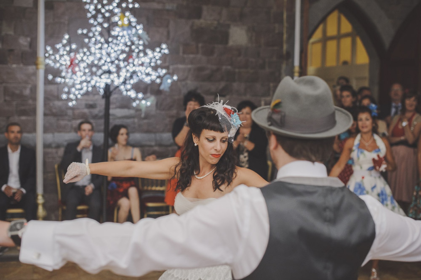 Pearc&Angela_o&cPhotography0718-Pearce and Ang_Blog.jpg