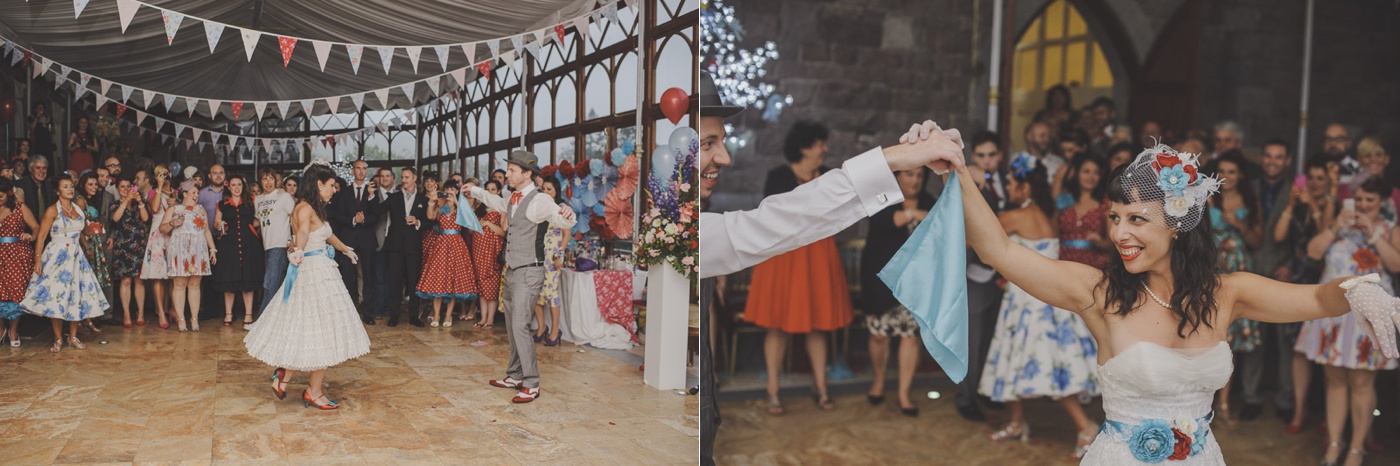 Pearc&Angela_o&cPhotography0719-Pearce and Ang_Blog.jpg