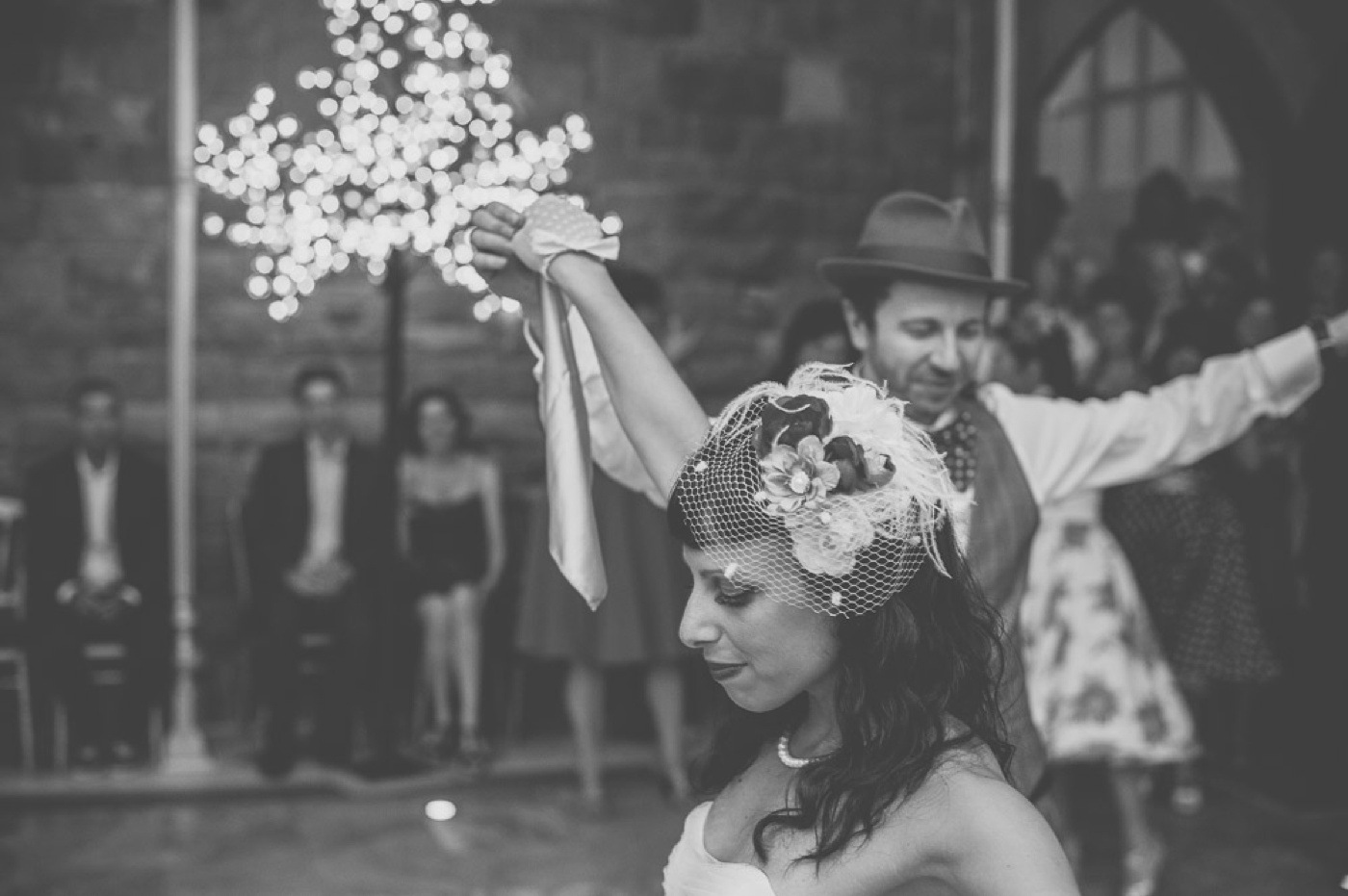 Pearc&Angela_o&cPhotography0723-Pearce and Ang_Blog.jpg