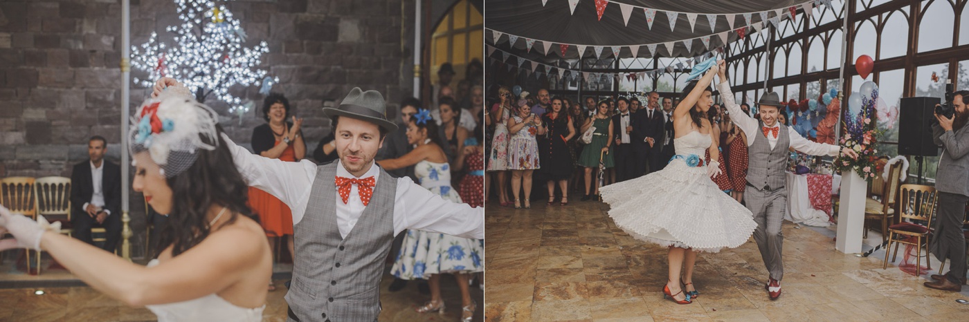 Pearc&Angela_o&cPhotography0724-Pearce and Ang_Blog.jpg