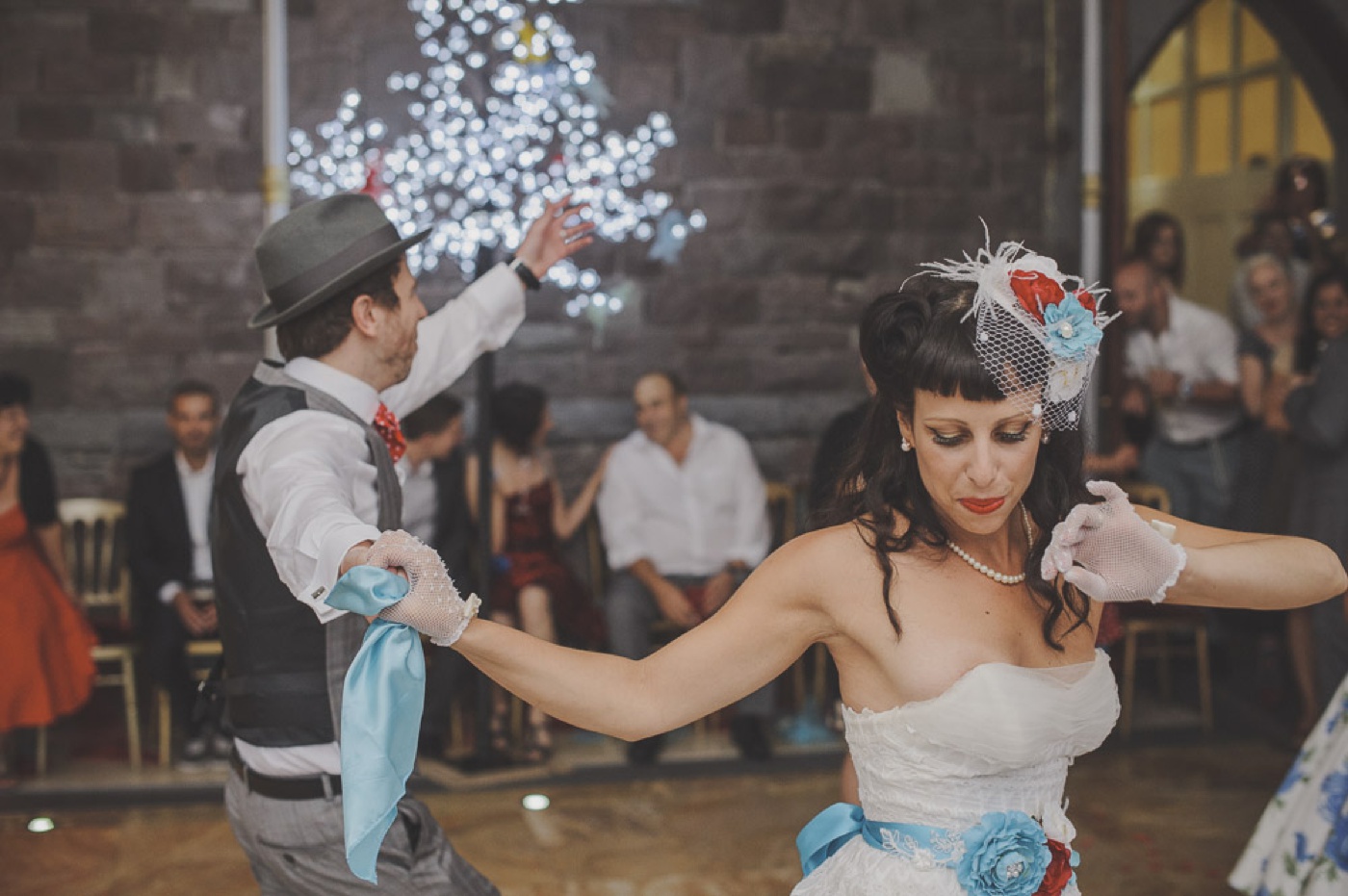 Pearc&Angela_o&cPhotography0732-Pearce and Ang_Blog.jpg