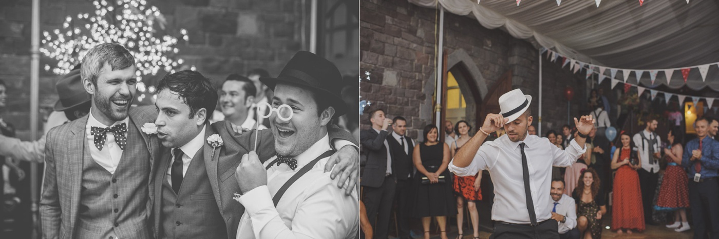 Pearc&Angela_o&cPhotography0785-Pearce and Ang_Blog.jpg