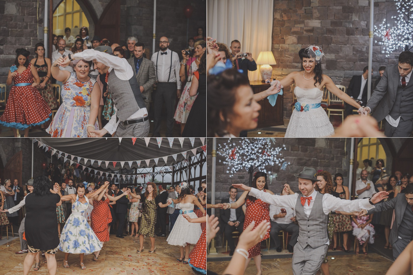 Pearc&Angela_o&cPhotography0741-Pearce and Ang_Blog.jpg