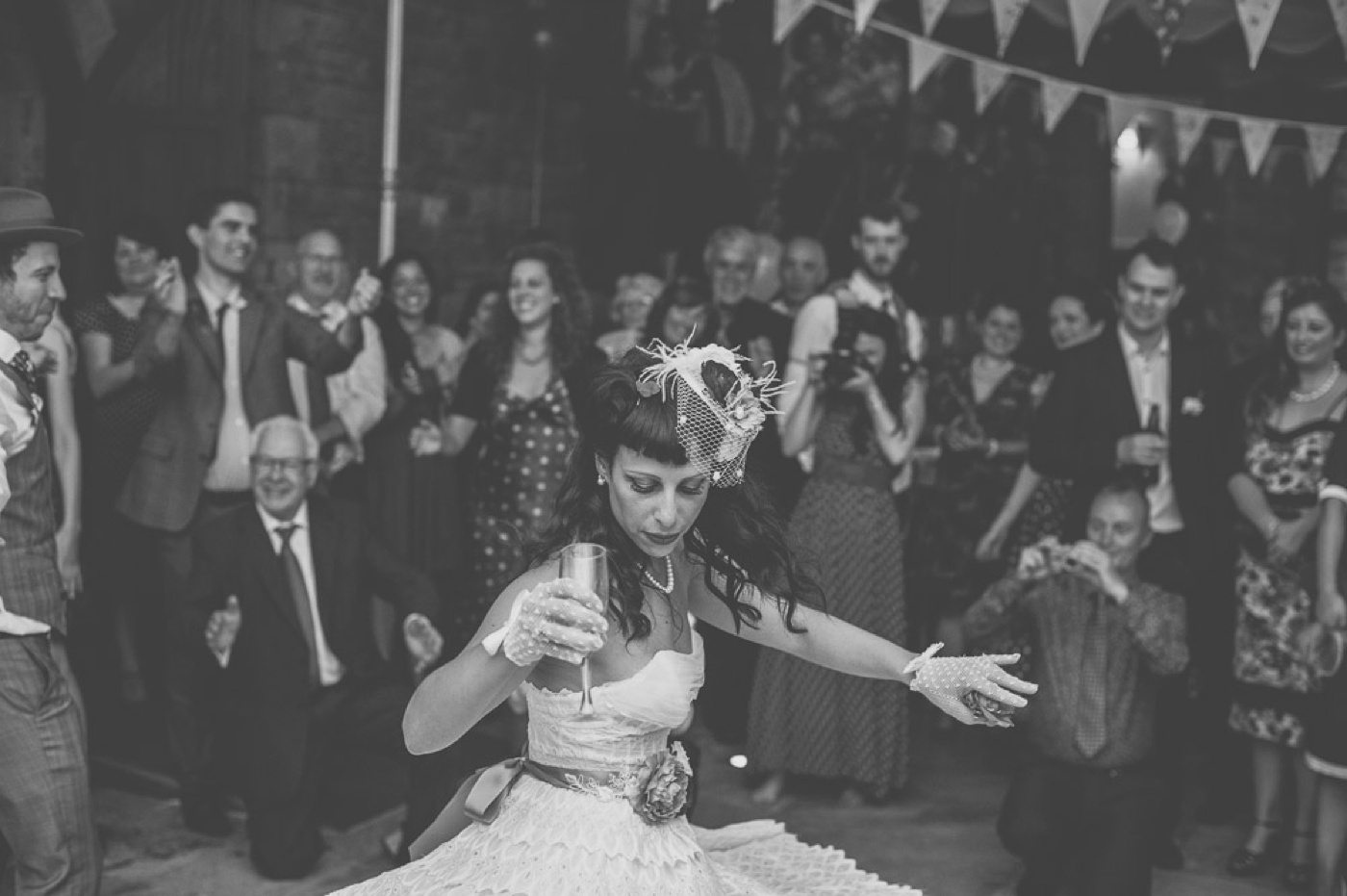 Pearc&Angela_o&cPhotography0847-Pearce and Ang_Blog.jpg
