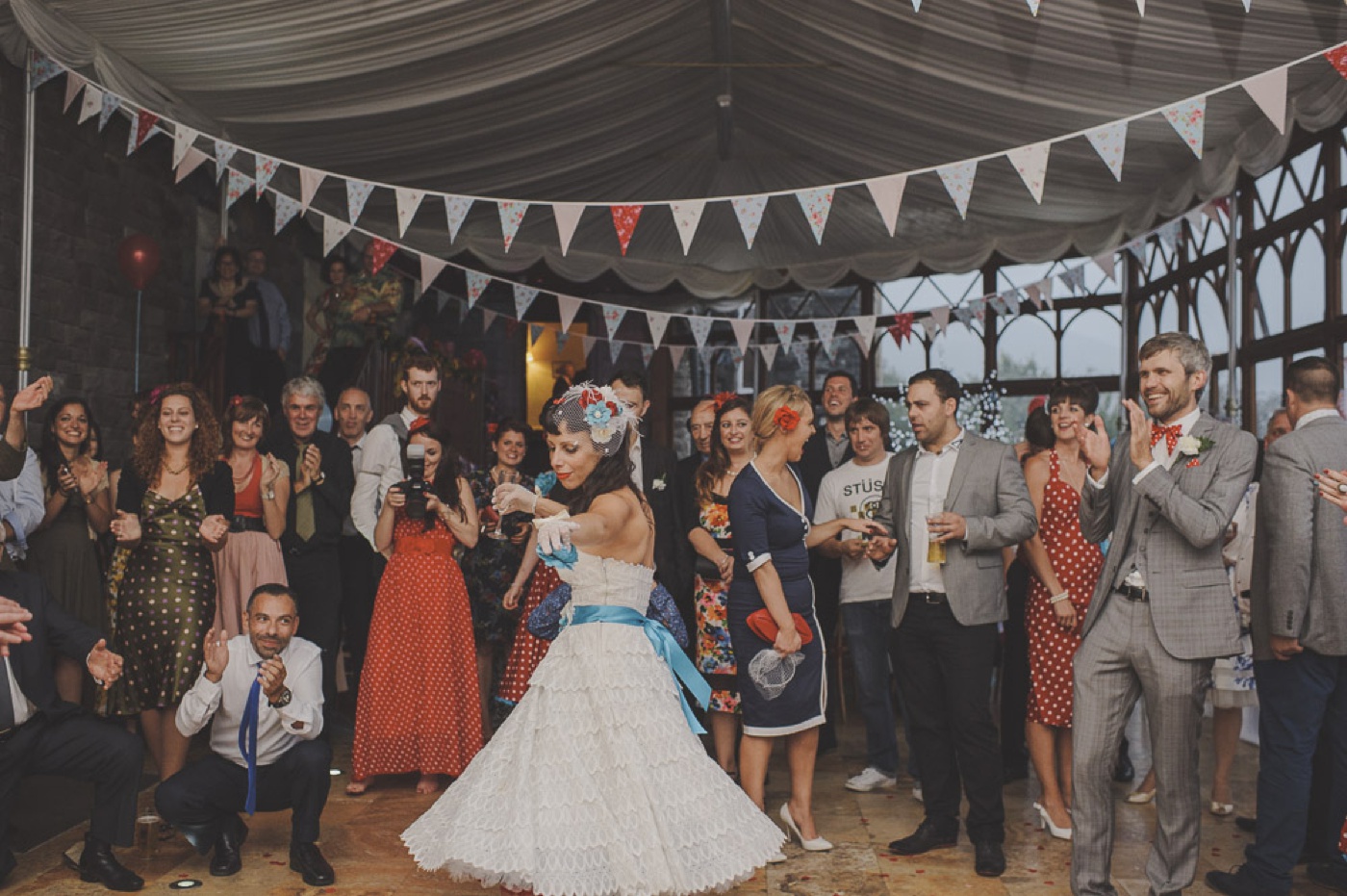 Pearc&Angela_o&cPhotography0846-Pearce and Ang_Blog.jpg
