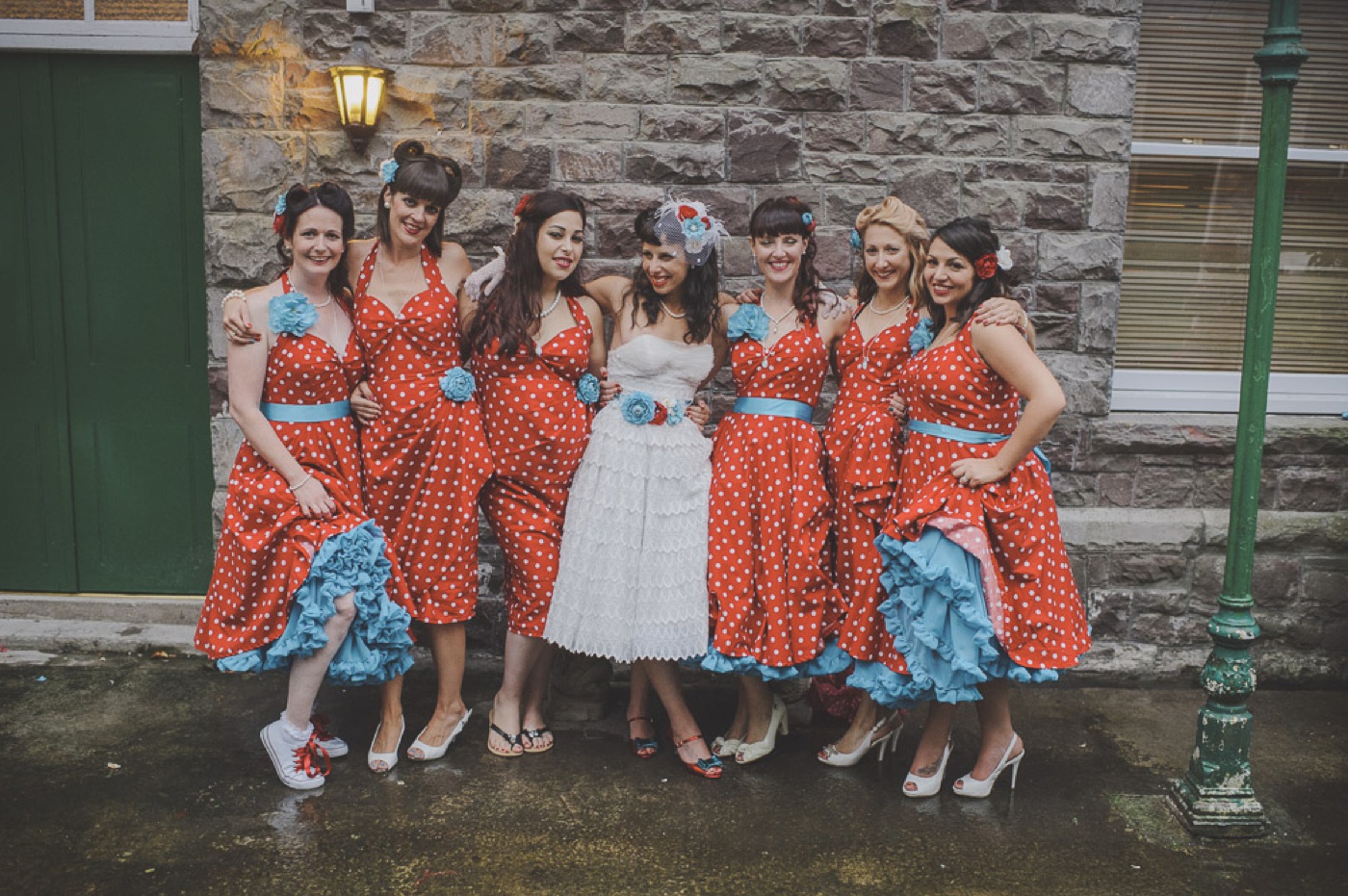 Pearc&Angela_o&cPhotography0862-Pearce and Ang_Blog.jpg