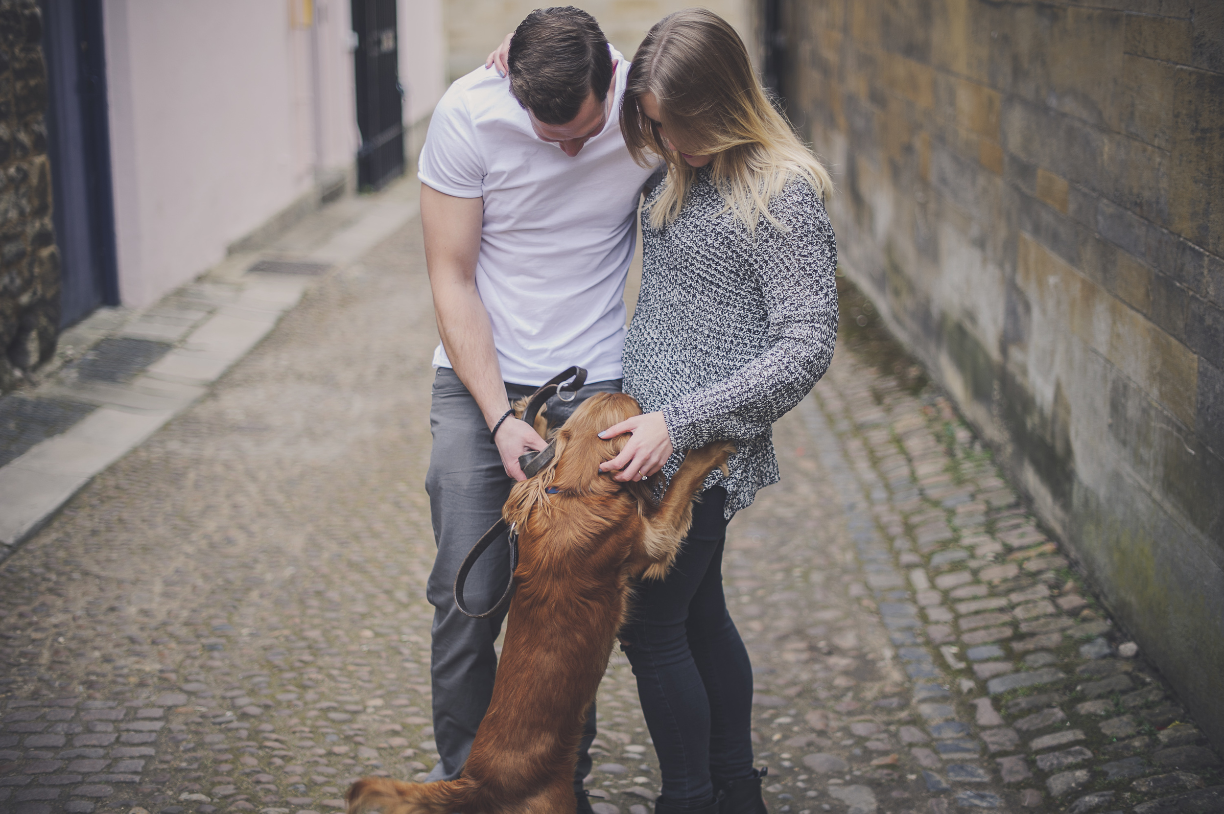 0038-James and Amy Preshoot.jpg