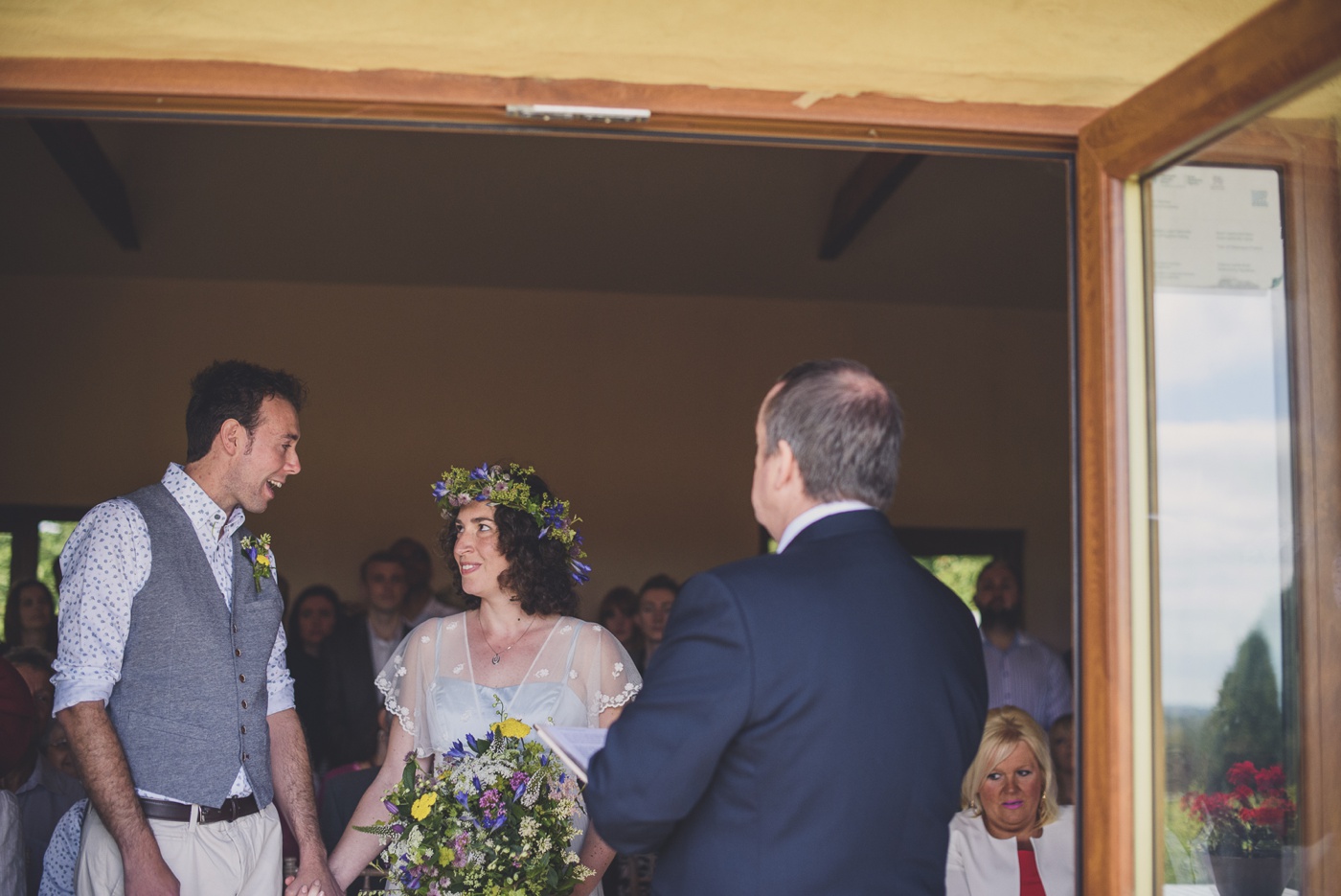 0110-Paul and Emily_Blog.jpg