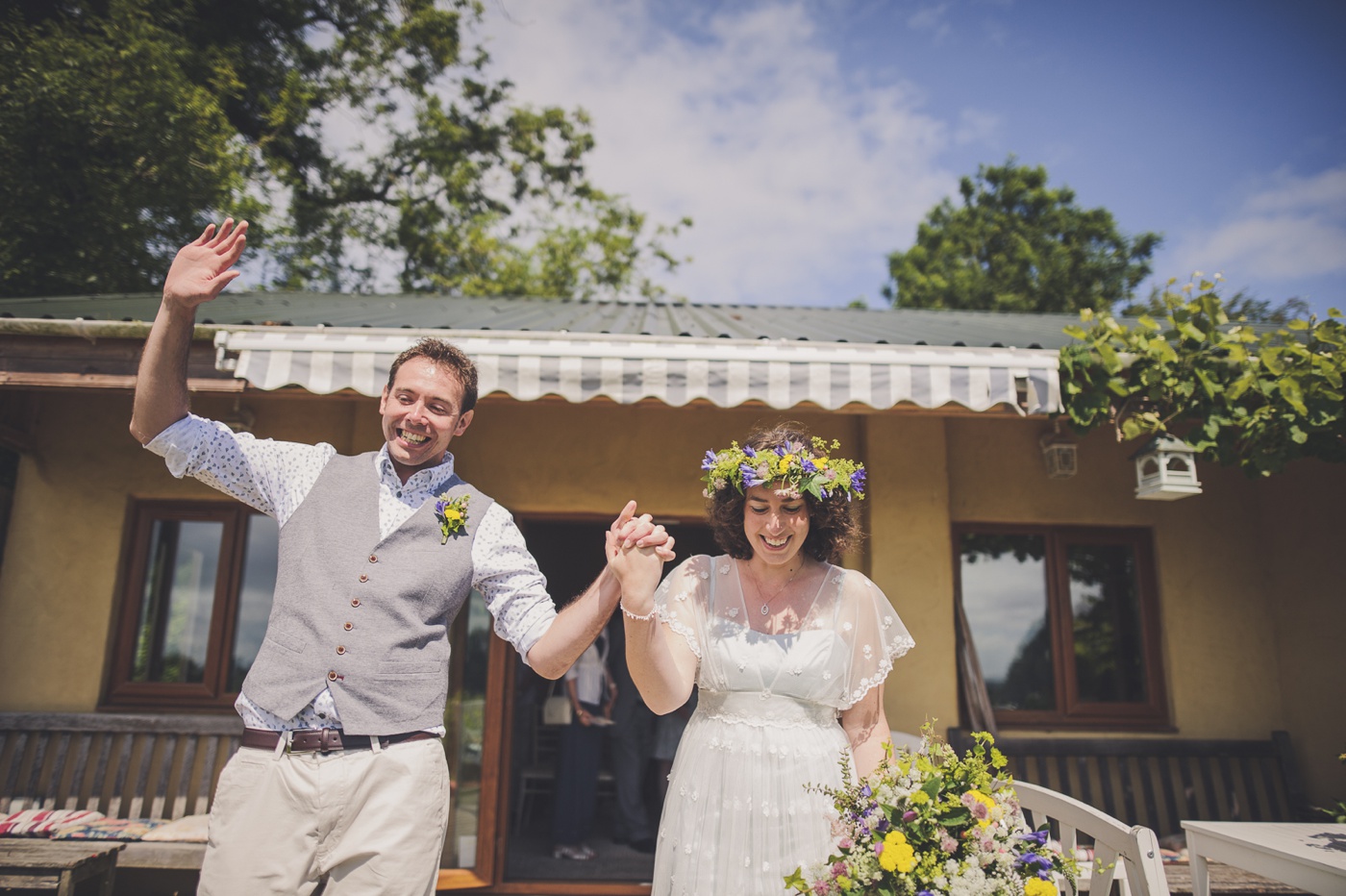 0167-Paul and Emily_Blog.jpg