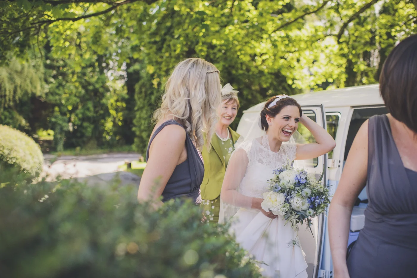 0108-Will and Helen_Blog.jpg