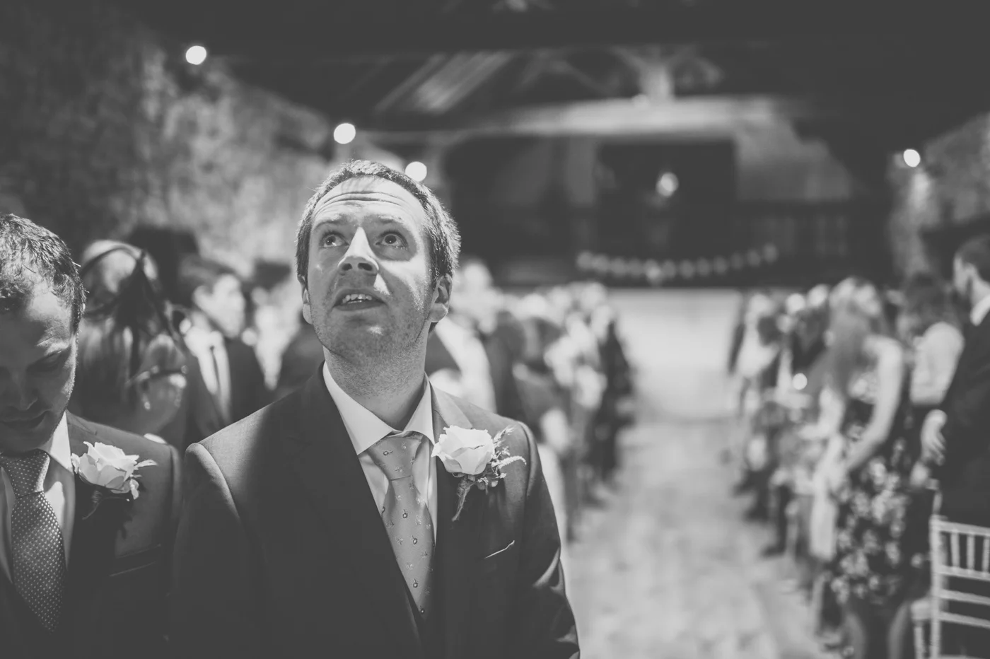 0129-Will and Helen_Blog.jpg