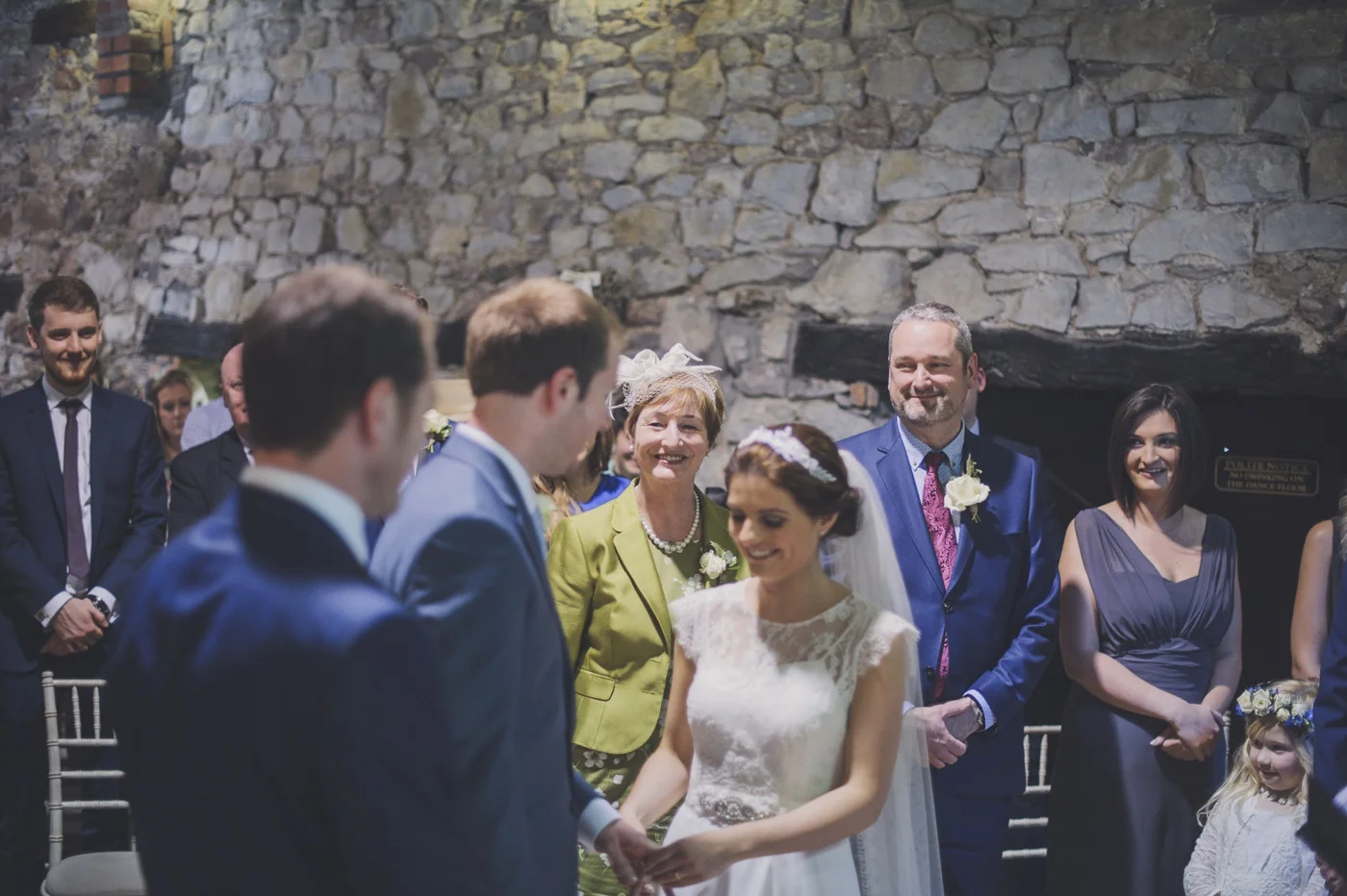 0156-Will and Helen_Blog.jpg