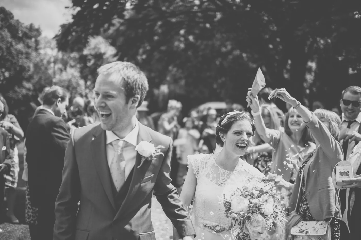 0194-Will and Helen_Blog.jpg