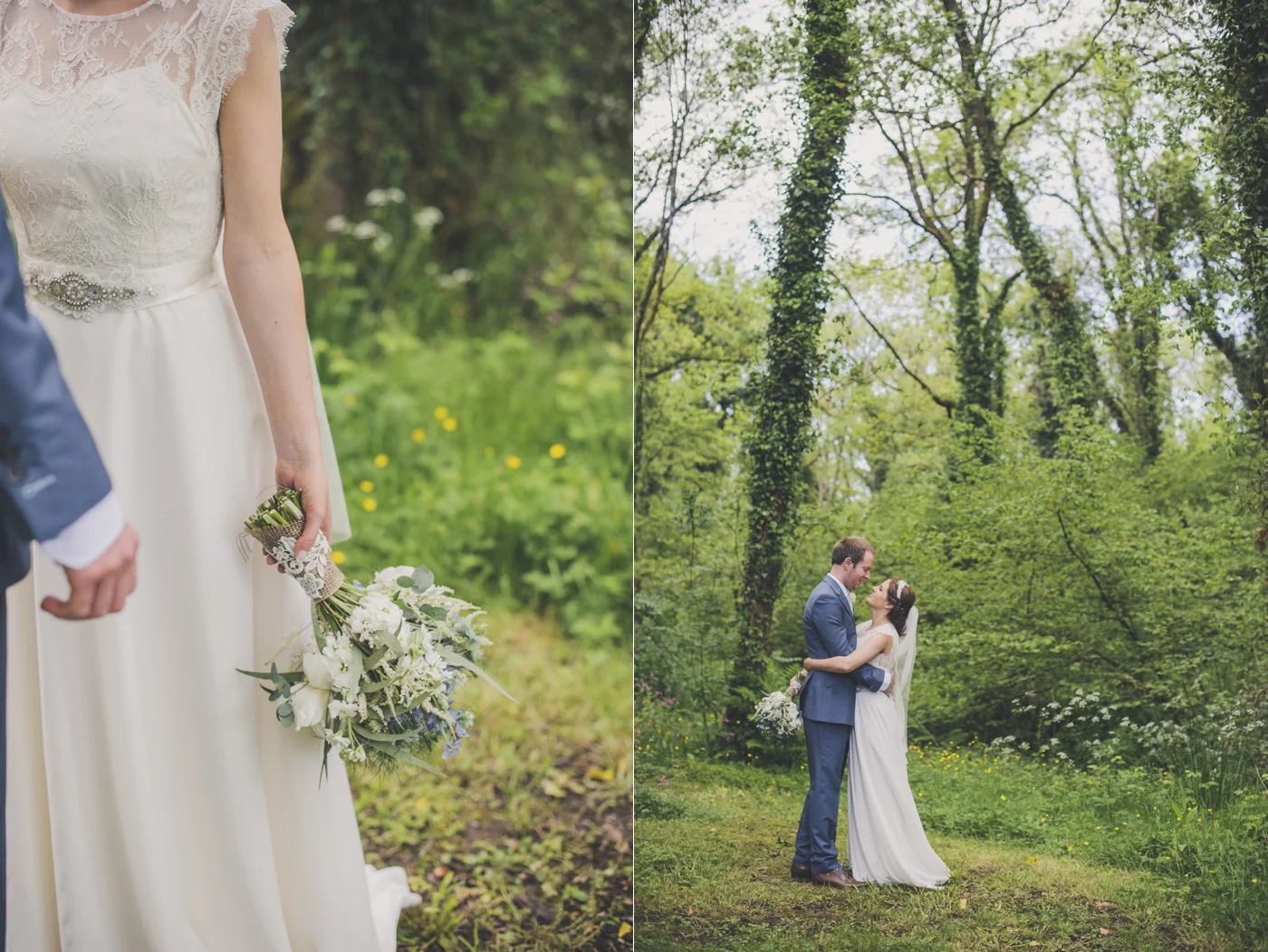 0323-Will and Helen_Blog.jpg