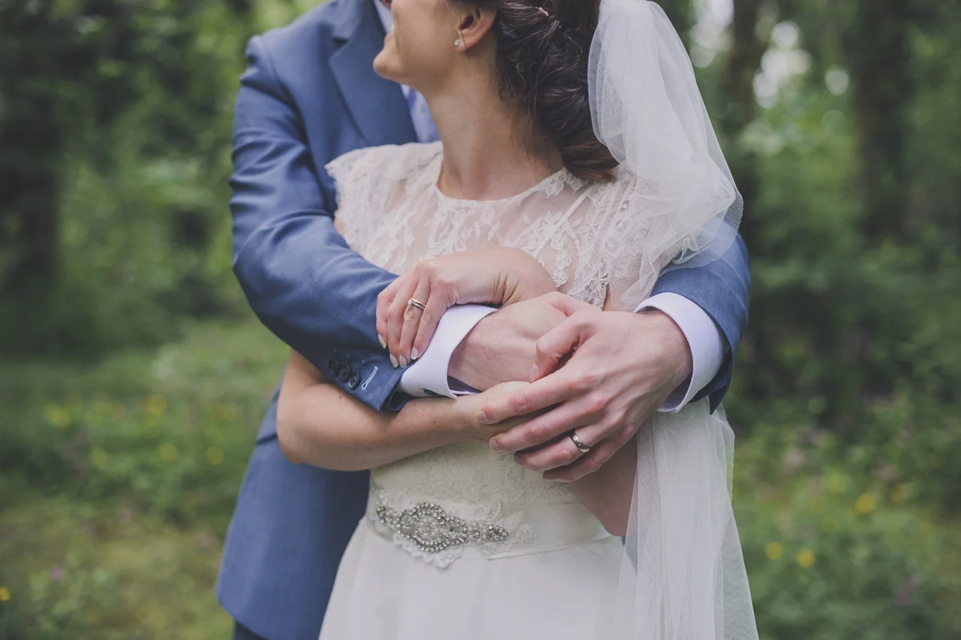 0347-Will and Helen_Blog.jpg