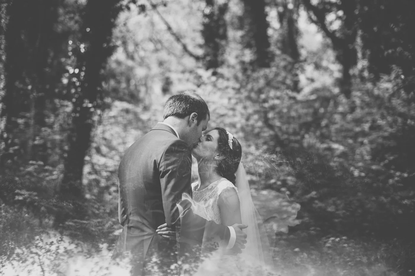 0357-Will and Helen_Blog.jpg