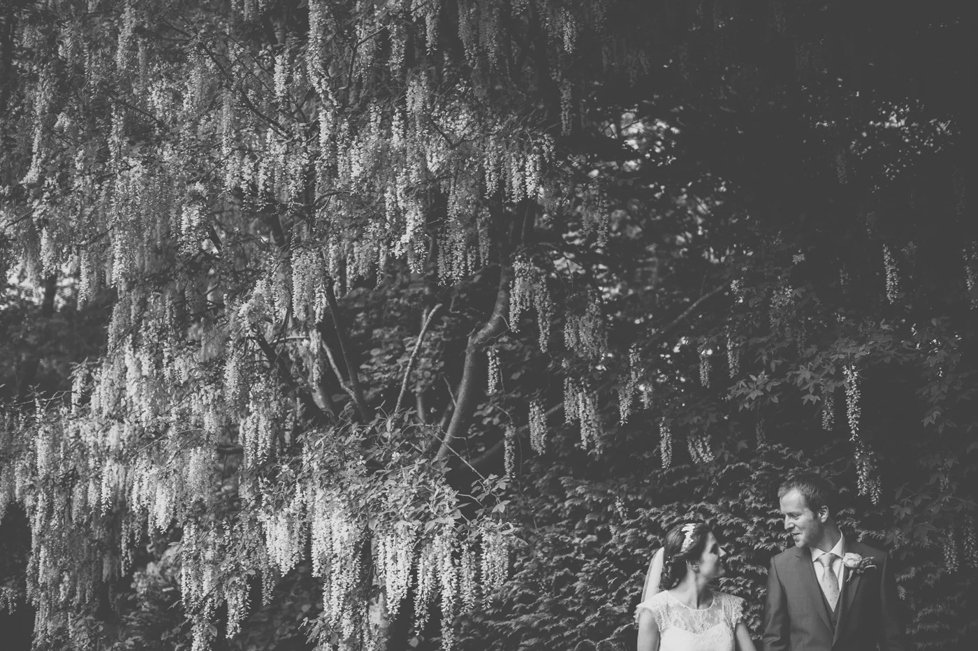 0366-Will and Helen_Blog.jpg