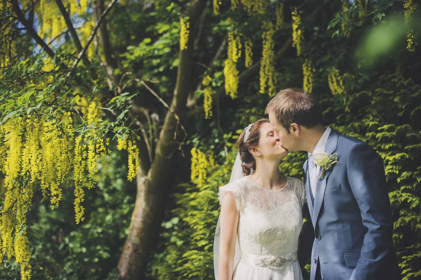0385-Will and Helen_Blog.jpg