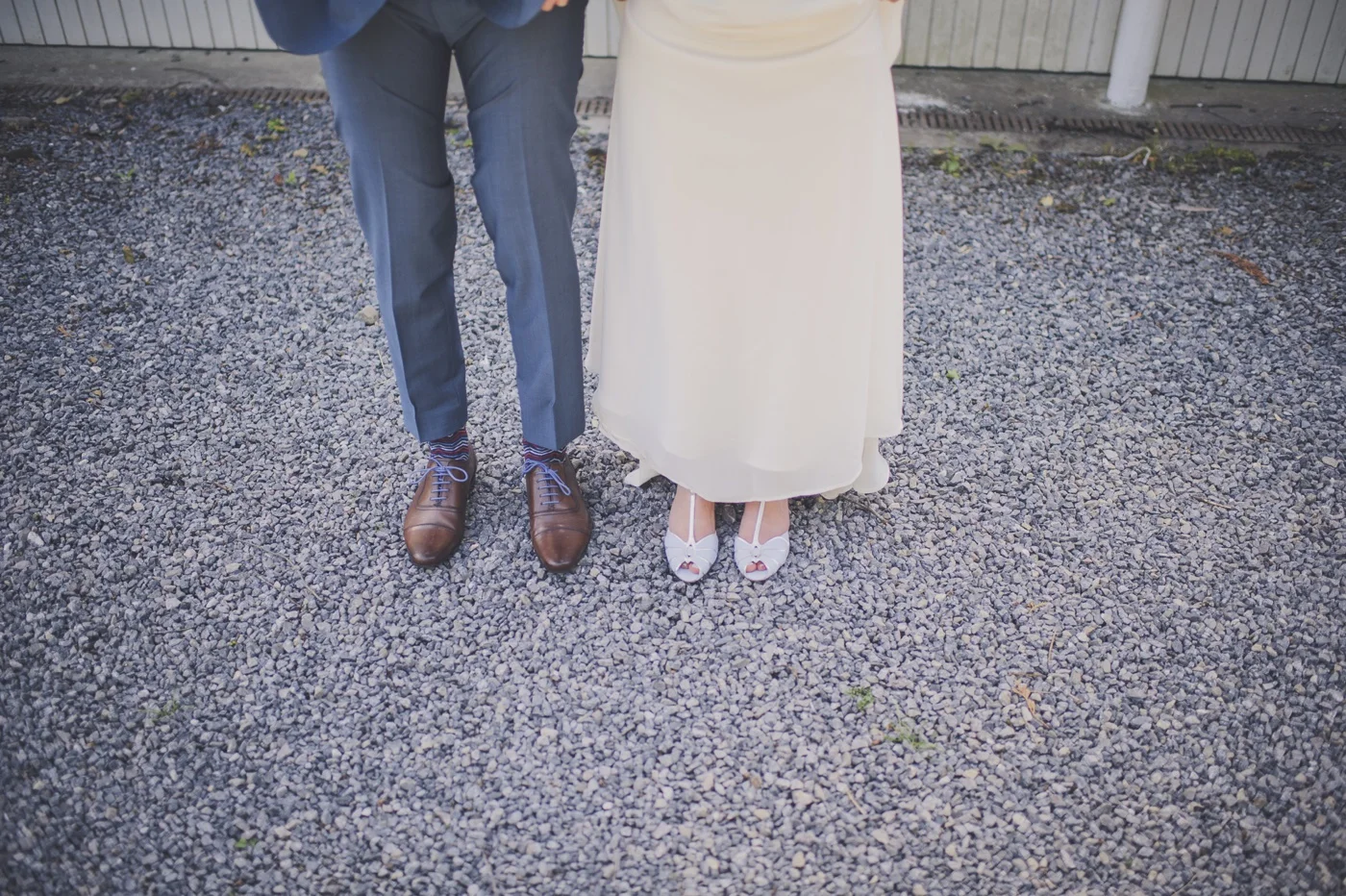 0395-Will and Helen_Blog.jpg
