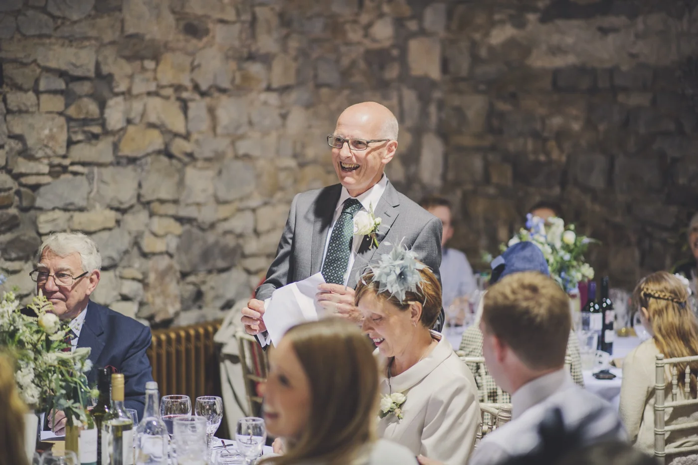 0485-Will and Helen_Blog.jpg