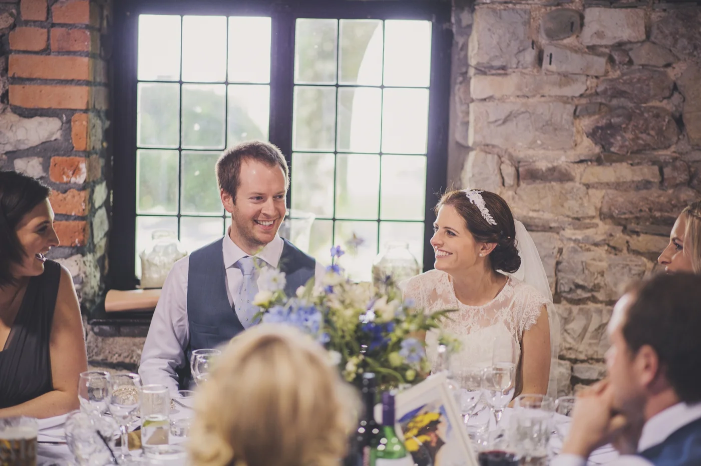 0504-Will and Helen_Blog.jpg