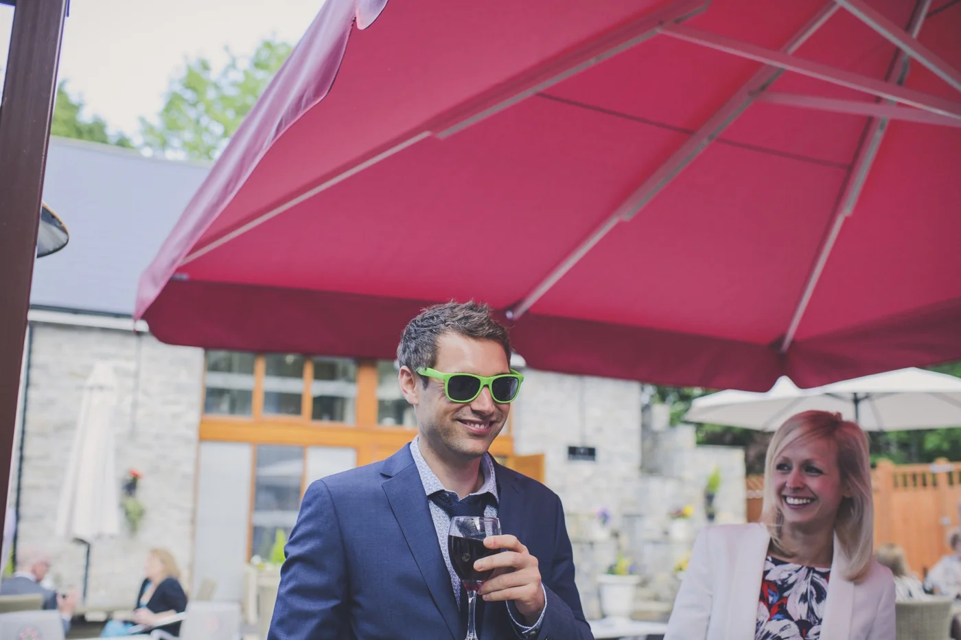 0628-Will and Helen_Blog.jpg